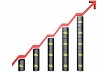 Dầu tăng ấn tượng 25% trong tháng 4, tháng tăng giá mạnh nhất từ năm 2009